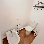 بيت للعطل Les Pins - 2 People - Close To Beaches And Shops جوان ليه باه