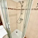 بيت للعطل Les Pins - 2 People - Close To Beaches And Shops جوان ليه باه