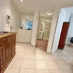بيت للعطل Les Pins - 2 People - Close To Beaches And Shops