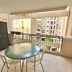 Les Pins - 2 People - Close To Beaches And Shops بيت للعطل *