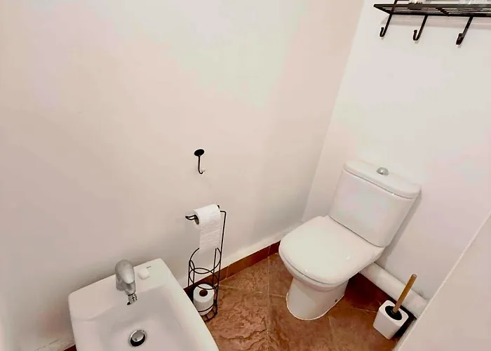 Feriehus Les Pins - 2 People - Close To Beaches And Shops Juan-les-Pins